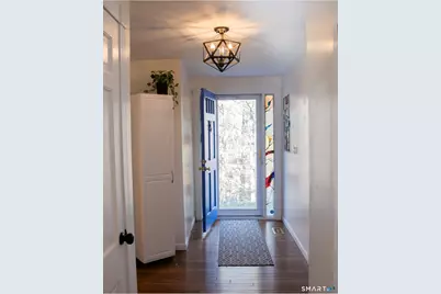 35 Shingle Mill Road, Simsbury, CT 06092 - Photo 11