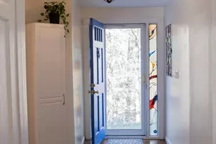 35 Shingle Mill Rd, Simsbury, CT 06092 - Photo 11