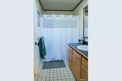 35 Shingle Mill Road, Simsbury, CT 06092 - Photo 19