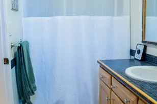 35 Shingle Mill Rd, Simsbury, CT 06092 - Photo 19