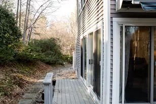 35 Shingle Mill Rd, Simsbury, CT 06092 - Photo 27