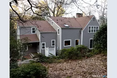 35 Shingle Mill Road, Simsbury, CT 06092 - Photo 3