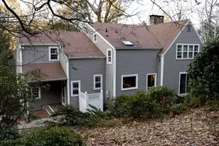 35 Shingle Mill Rd, Simsbury, CT 06092 - Photo 3