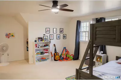 35 Shingle Mill Road, Simsbury, CT 06092 - Photo 15