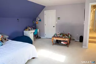 35 Shingle Mill Rd, Simsbury, CT 06092 - Photo 21