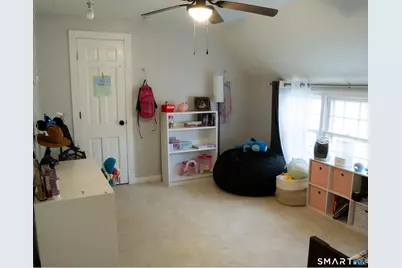 35 Shingle Mill Road, Simsbury, CT 06092 - Photo 17