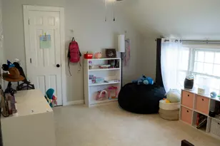 35 Shingle Mill Rd, Simsbury, CT 06092 - Photo 17