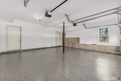 195 Marshall Lane, Derby, CT 06418 - Photo 23