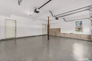 195 Marshall Ln, Derby, CT 06418 - Photo 23