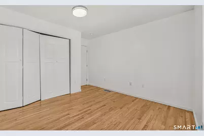 195 Marshall Lane, Derby, CT 06418 - Photo 15