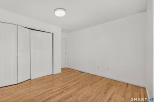 195 Marshall Ln, Derby, CT 06418 - Photo 15