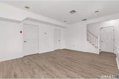 195 Marshall Lane, Derby, CT 06418 - Photo 19