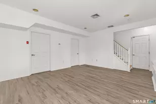 195 Marshall Ln, Derby, CT 06418 - Photo 19