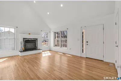 195 Marshall Lane, Derby, CT 06418 - Photo 9