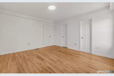 195 Marshall Lane, Derby, CT 06418 - Photo 17