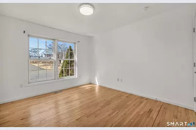 195 Marshall Lane, Derby, CT 06418 - Photo 13