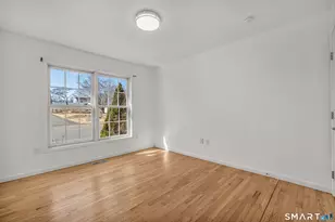 195 Marshall Ln, Derby, CT 06418 - Photo 13