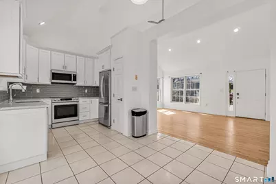 195 Marshall Lane, Derby, CT 06418 - Photo 5