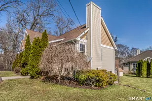 195 Marshall Ln, Derby, CT 06418 - Photo 3