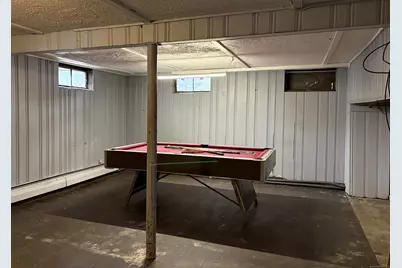 21 David Street, Enfield, CT 06082 - Photo 15