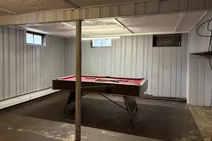 21 David St, Enfield, CT 06082 - Photo 15