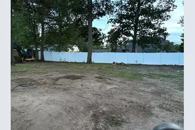 21 David Street, Enfield, CT 06082 - Photo 21