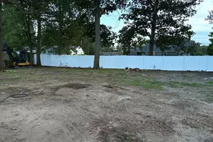 21 David St, Enfield, CT 06082 - Photo 21