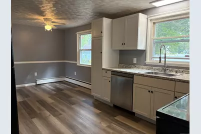 21 David Street, Enfield, CT 06082 - Photo 3