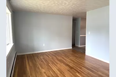 21 David Street, Enfield, CT 06082 - Photo 9