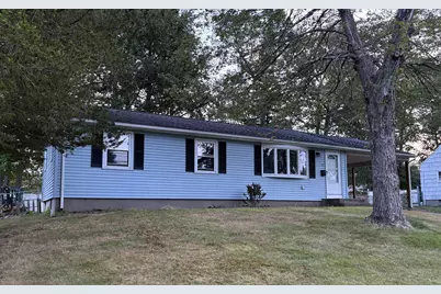 21 David Street, Enfield, CT 06082 - Photo 19