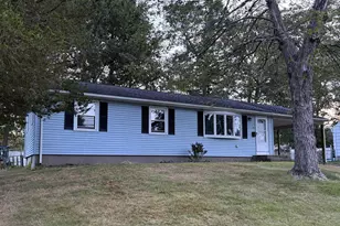 21 David St, Enfield, CT 06082 - Photo 19