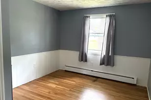 21 David St, Enfield, CT 06082 - Photo 11