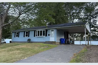 21 David Street, Enfield, CT 06082 - Photo 1