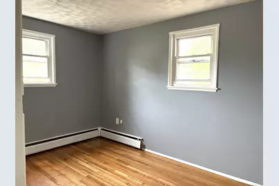 21 David Street, Enfield, CT 06082 - Photo 13