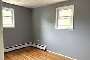 21 David St, Enfield, CT 06082 - Photo 13