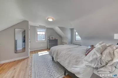 17 Innsbruck Street, Milford, CT 06460 - Photo 21