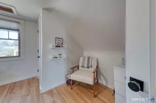 17 Innsbruck St, Milford, CT 06460 - Photo 19