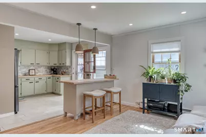 17 Innsbruck Street, Milford, CT 06460 - Photo 3