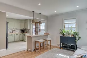 17 Innsbruck St, Milford, CT 06460 - Photo 3