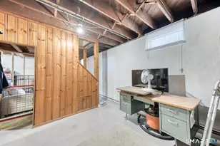 17 Innsbruck St, Milford, CT 06460 - Photo 29