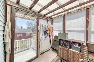 17 Innsbruck St, Milford, CT 06460 - Photo 23