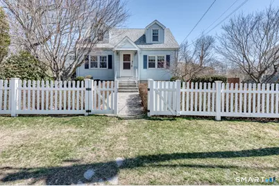 17 Innsbruck Street, Milford, CT 06460 - Photo 1