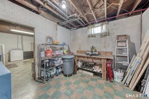 17 Innsbruck St, Milford, CT 06460 - Photo 27