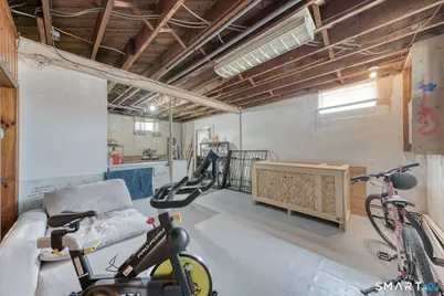 17 Innsbruck Street, Milford, CT 06460 - Photo 25