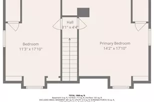 17 Innsbruck St, Milford, CT 06460 - Photo 39