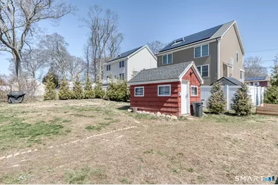 17 Innsbruck Street, Milford, CT 06460 - Photo 35