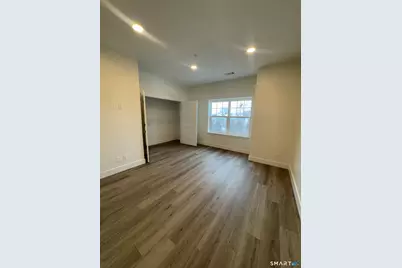 414 Berlin Turnpike #1108, Berlin, CT 06037 - Photo 5