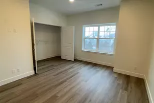 414 Berlin Tpke, Berlin, CT 06037 - Photo 5