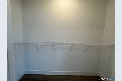 414 Berlin Turnpike #1108, Berlin, CT 06037 - Photo 11