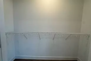 414 Berlin Tpke, Berlin, CT 06037 - Photo 11